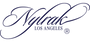 Nylrak
