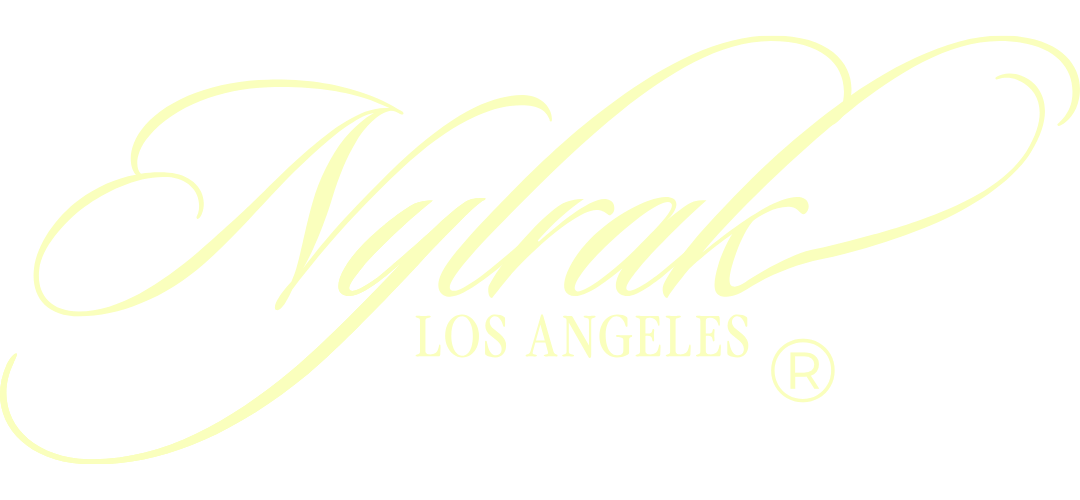 Nylrak
